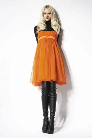 Look 20